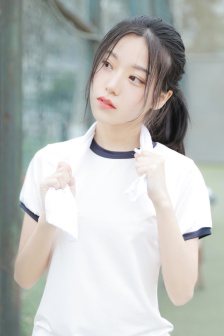 嫂子的职业电影